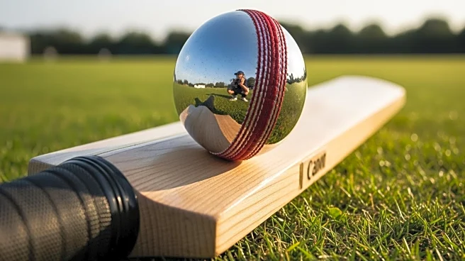 Oval Invincibles Secure Victory Over London Spirit with Key Performances