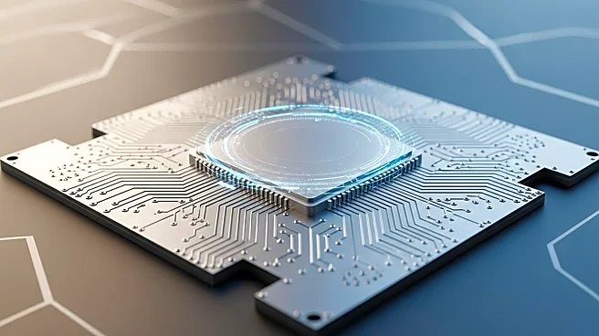 RPg Family Wealth Advisory LLC Invests $7.49 Million in Taiwan Semiconductor Manufacturing