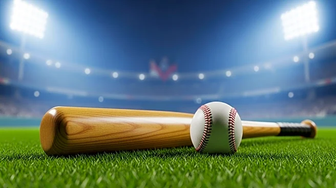 Detroit Tigers at A's: Odds, Picks, and Predictions