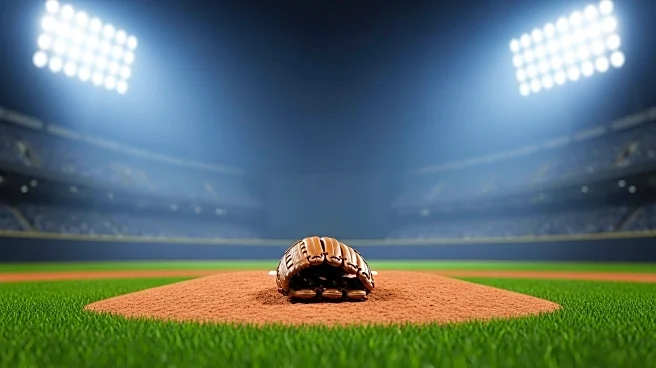 Athletics' Luis Severino Progresses in Recovery from Injury