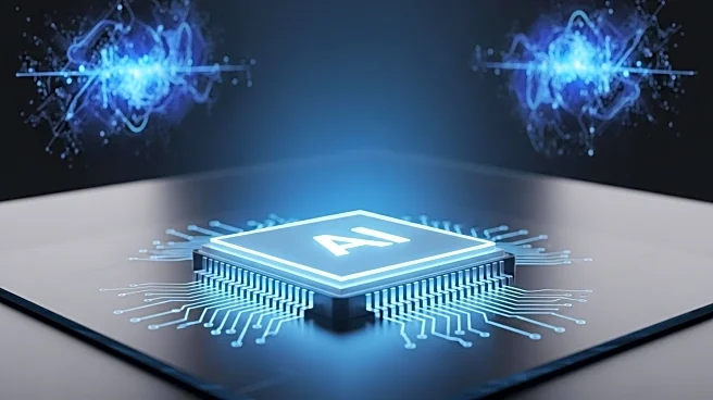 YouTube Secretly Tests AI Video Enhancement, Raising Concerns Among Creators