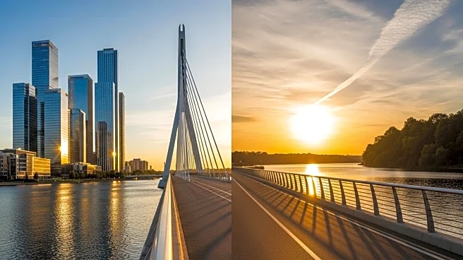 Crossingbridge Advisors Acquires Shares in Modiv Industrial, Impacting Institutional Ownership