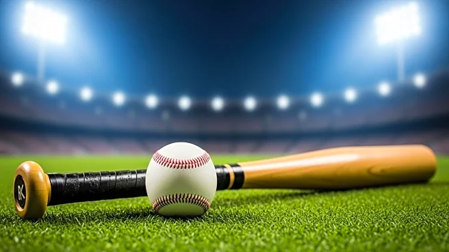 Where to Watch Tigers vs. Athletics MLB Livestream Today for Free