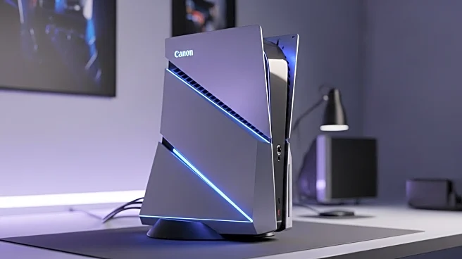 Dell Outlet Offers Alienware RTX 5080 Gaming PC at Discounted Price