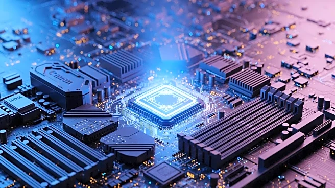 AMD's FSR 4 Upscaling Technology Enhances Visuals at FPS Cost
