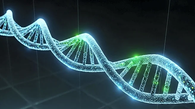 INOVIO to Present at H.C. Wainwright Global Investment Conference, Showcasing DNA Medicine Innovations