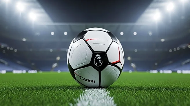 Liverpool Midfielder Florian Wirtz Discusses Premier League's Physical Demands