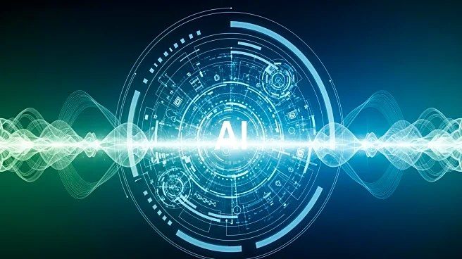 AI Advances Bring Scientists Closer to Deciphering Animal Communication