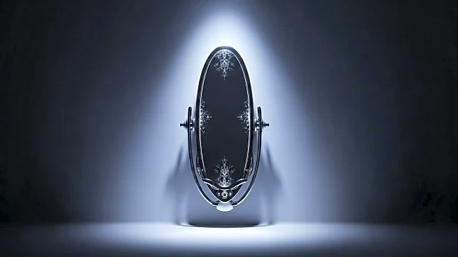 Amazon Launches Preorder for Exclusive Clair Obscur: Expedition 33 Mirror Edition