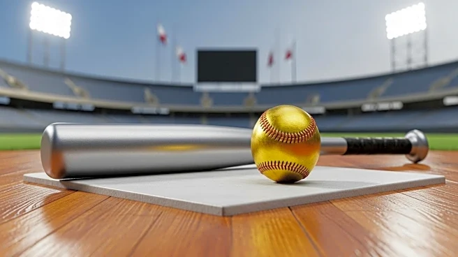 Cal Raleigh Breaks Records with Historic 50th Home Run, Setting New MLB Milestones