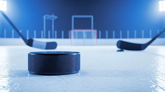 Dallas Stars' Roope Hintz Aims for Consistency Under New Coaching Staff