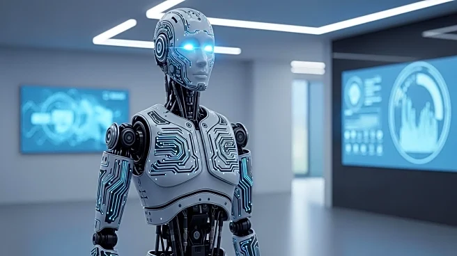 Realtor.com Embraces AI with New CTO Janakiraman Karthikeyan