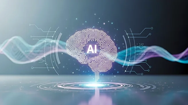 Realtor.com Appoints Janakiraman Karthikeyan as CTO to Drive AI Innovation
