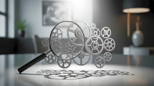 Pomerantz Law Firm Investigates Securities Fraud Claims Against Innovative Solutions and Support, Inc.