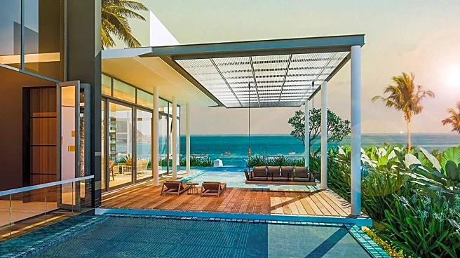 Hamptons Concierge Doctors Offer Luxury Medical Services to Elite Clients