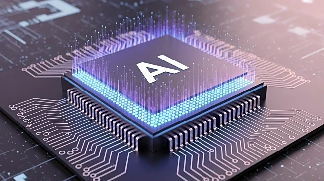 MEDvidi Launches AI-Powered Solutions to Enhance Telemedicine Efficiency