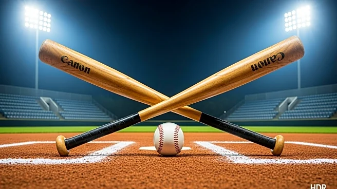 Cleveland Guardians' Playoff Hopes Diminish After Sweep by Texas Rangers
