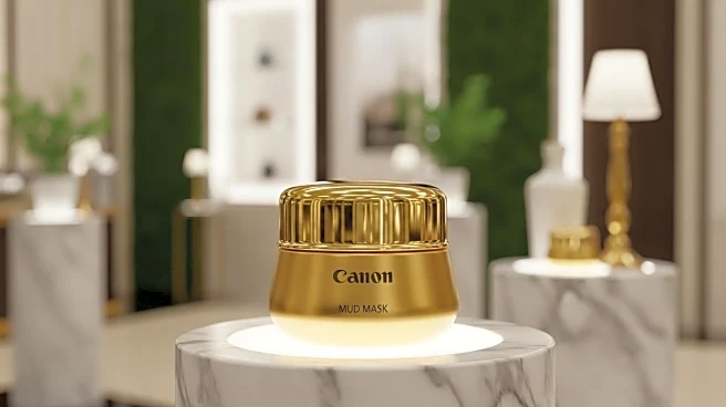 Borghese Expands Retail Presence and Celebrates 40 Years of Fango