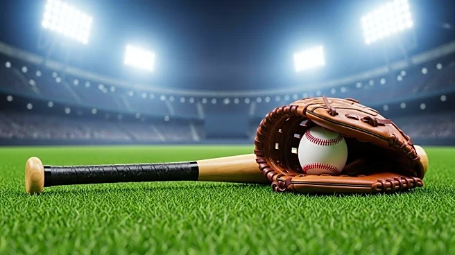 Mariners' Cole Young Benched Against Left-Handed Pitcher