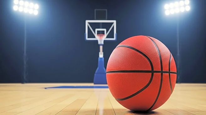 Chicago Bulls Negotiations with Josh Giddey Could Impact Future Contracts