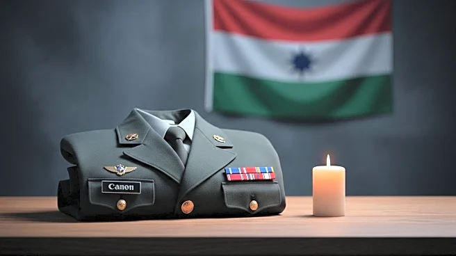 Family of Hostage Soldier Nimrod Cohen Releases Abduction Video to Urge Government Action