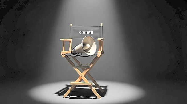 Frank Price Passes Away: Former Columbia Pictures and Universal TV Head Leaves Legacy