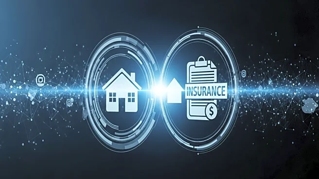 Generational Shifts in Real Estate and Insurance Drive Tech Adoption and Investment Opportunities
