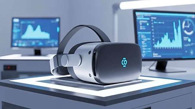 PlayStation CEO Implements Rigorous Testing to Prevent Future Game Failures