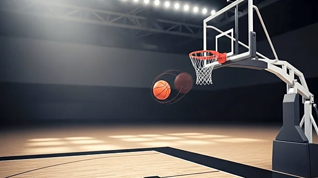 WNBA's Expanded Schedule Challenges New York Liberty Amid Playoff Push