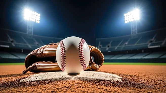 Cardinals' Michael McGreevy Strikes Out Seven in No-Decision Against Pittsburgh