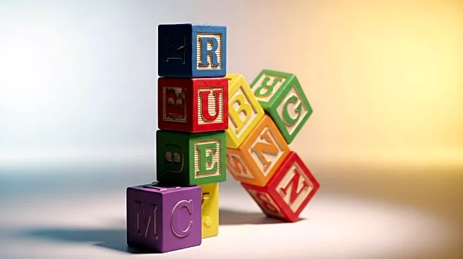 Wordle Puzzle Reveals 'ANNEX' as August 26 Solution