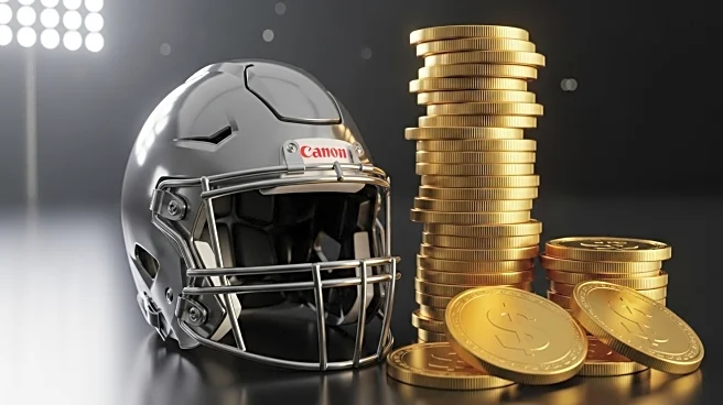 Bengals Finalize Contracts with Hendrickson, Chase, and Higgins, Exceeding Salary Cap