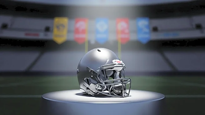 NFL Rookies Face Mixed Fortunes as Preseason Concludes