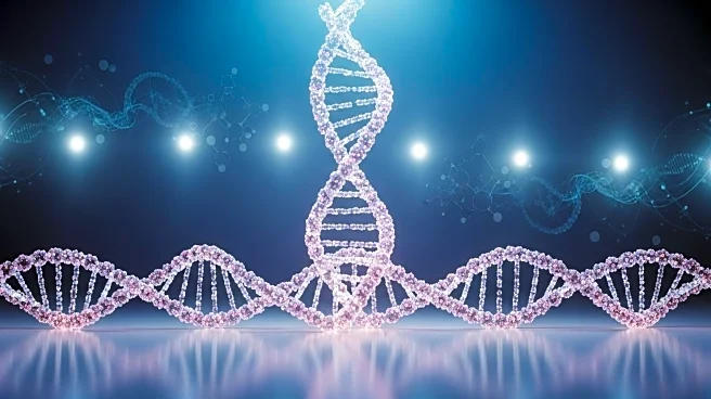 Scribe Therapeutics Showcases CRISPR Advancements at Upcoming Conferences