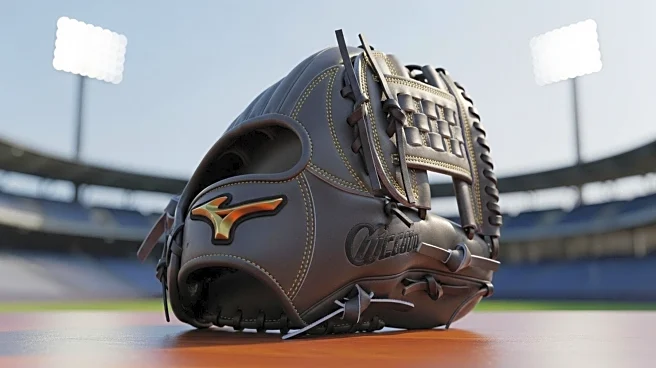 Pete Crow-Armstrong Enhances Elite Defensive Skills in MLB
