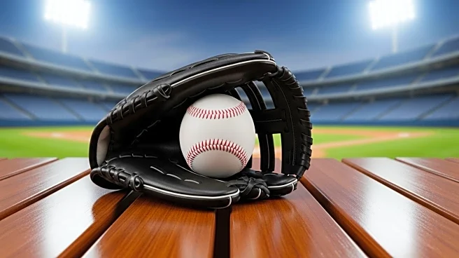Chicago White Sox Achieve Shutout Victory Against Kansas City Royals