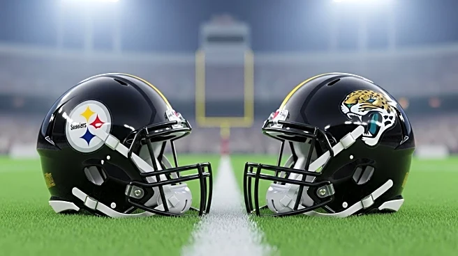 Aaron Rodgers Not Playing in Steelers Preseason Opener Against Jaguars