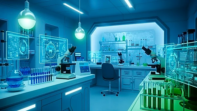 Bio-Rad Laboratories to Engage in September 2025 Investor Conferences