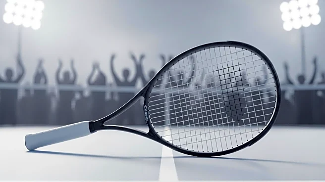 Venus Williams Returns to Grand Slam Tennis, Receives Standing Ovation Despite U.S. Open Loss