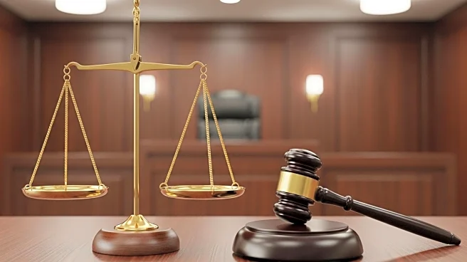 Pomerantz Law Firm Files Class Action Lawsuit Against Charter Communications Over Alleged Securities Fraud