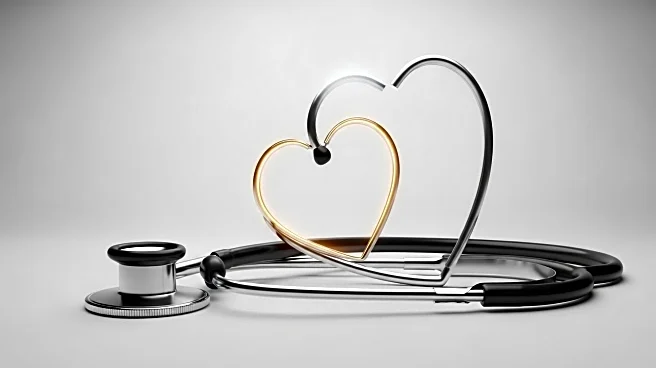 Sonio Launches AI-Powered Suite to Improve Maternal Healthcare in the U.S.