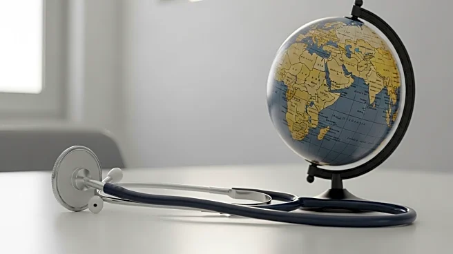 Advent International Acquires PatientPoint to Expand Healthcare Marketing Network