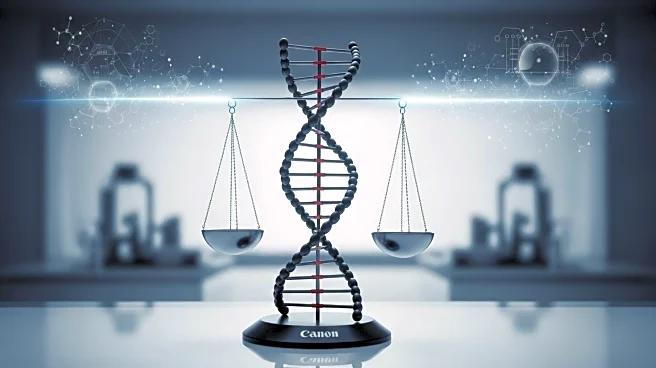 Sonoma Biotherapeutics Appoints Lisa Taylor Ash as Chief Legal Officer to Enhance Strategic Operations
