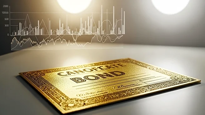 Chow Tai Fook's Convertible Bond Sale Leads to Increased Short Interest