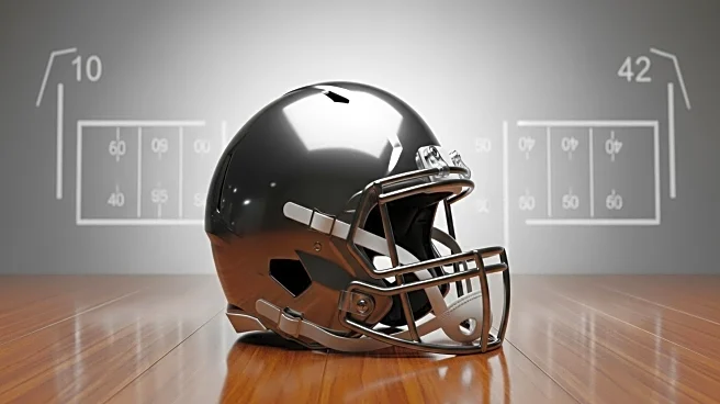 Delaware Football Joins FBS, Begins New Era in Conference USA