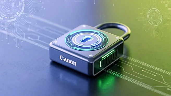 Heights Consulting Group Enhances Cybersecurity Access for U.S. Businesses