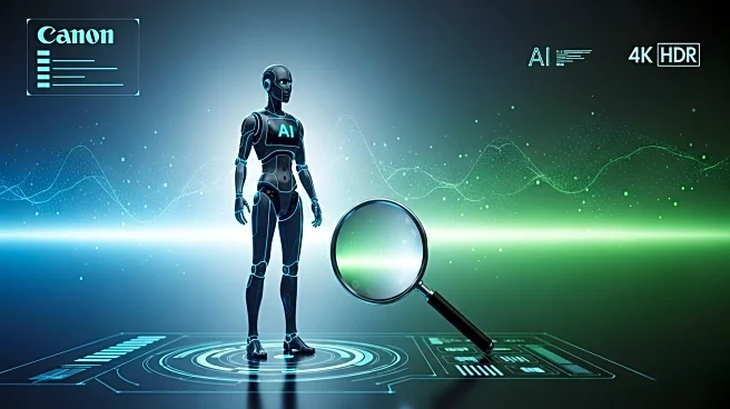 Fifth Quadrant Launches Responsible AI Self-Assessment Tool for Australian Organizations