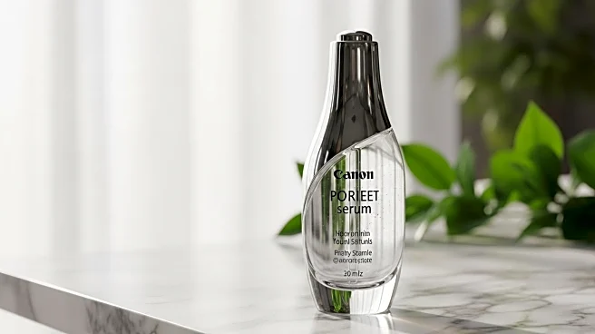 K-Beauty Brand Torriden Launches at Sephora with Innovative Skincare Lines