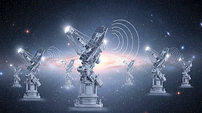 NASA's TDAMM SIG Advances Time Domain and Multi-Messenger Astrophysics