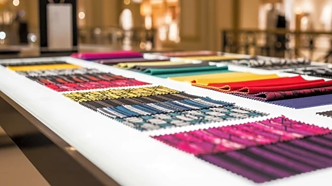 Christian Siriano's Spring 2026 Collection to Debut at Macy's Herald Square